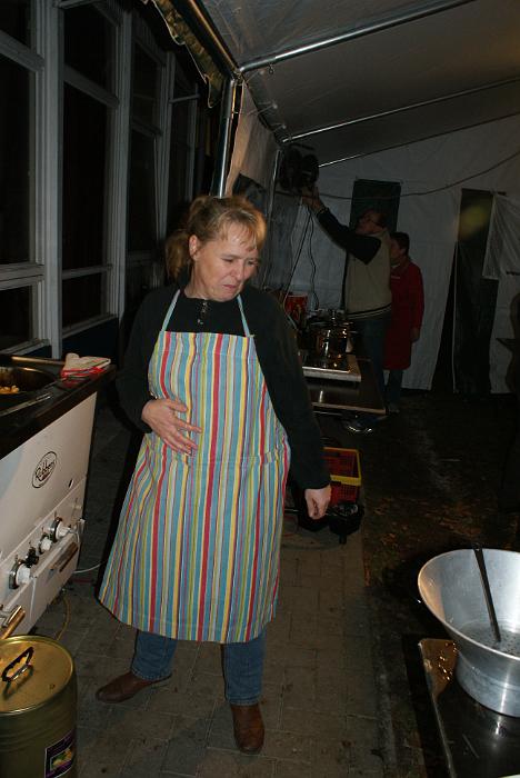 Mosselfeest 54